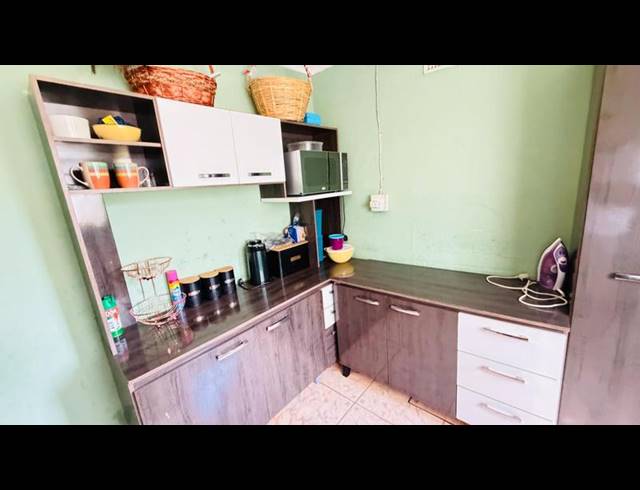 4 BEDROOM HOUSE FOR SALE IN LOVU